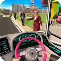 bus simulator